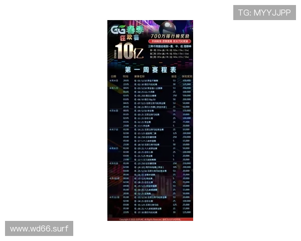 探索GGPoker中文官网:畅玩在线扑克,赢取丰厚奖励 探索GGPoker中文官网:畅玩在线扑克,赢取丰厚奖励