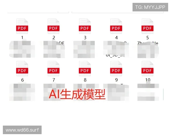 全面解析Betstar 365:优势、玩法与安全保障 全面解析Betstar 365:优势、玩法与安全保障